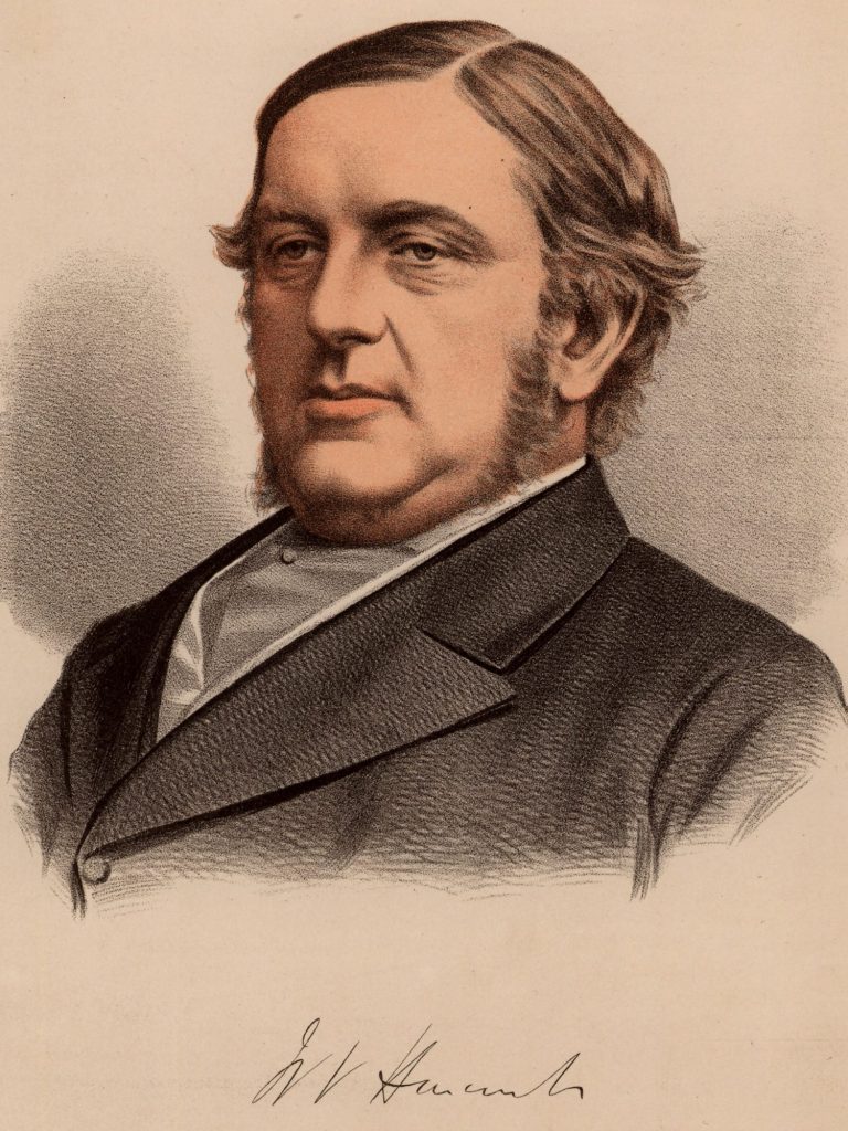 Rechtsanwalt Uelzen Marius Springer